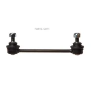 ������ ������������� ������� Avantech Avantech ASL0408 ASL0408 ����