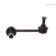 ������ ������������� ��������� Avantech ����� Avantech ASL0406L ASL0406L ����