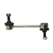 ������ ������������� ��������� Avantech Avantech ASL0333 ASL0333 ����