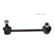 ������ ������������� ������� Avantech ������ Avantech ASL0422 ASL0422 ����