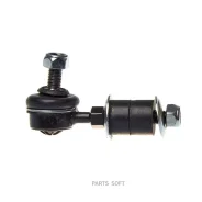 ������ ������������� ��������� Avantech ������ ��� ���. ASL0519 Avantech ASL0503 ASL0503 ����