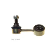 ������ ������������� ��������� Avantech ����� Avantech ASL0505L ASL0505L ����