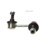 ������ ������������� ��������� Avantech ����� Avantech ASL0507L ASL0507L ����