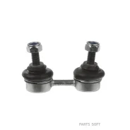 ������ ������������� ��������� Avantech Avantech ASL0506 ASL0506 ����