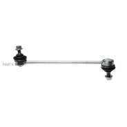 ������ ������������� ��������� Avantech ������ Avantech ASL0509R ASL0509R ����