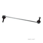 ������ ������������� ��������� Avantech Avantech ASL0512 ASL0512 ����