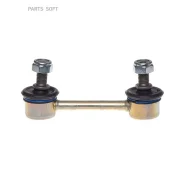 ������ ������������� ������� Avantech ������� �� ���. ASL0214 Avantech ASL0707 ASL0707 ����