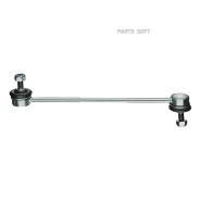 ������ ������������� ��������� Avantech Avantech ASL0704 ASL0704 ����