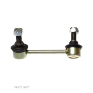 ������ ������������� ������� Avantech ����� Avantech ASL0525L ASL0525L ����