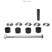 ������ ������������� ������� Avantech Avantech ASL0523 ASL0523 ����