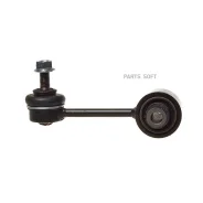 ������ ������������� ������� Avantech Avantech ASL0607 ASL0607 ����