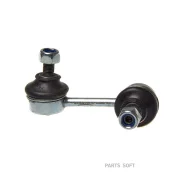 ������ ������������� ������� Avantech ����� Avantech ASL0530 ASL0530 ����