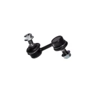 ������ ������������� ��������� Avantech Avantech ASL0521 ASL0521 ����