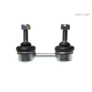 ������ ������������� ������� Avantech Avantech ASL0603 ASL0603 ����