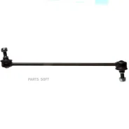 ������ ������������� ��������� Avantech ������� �� ���. ASL3211 Avantech ASL0708 ASL0708 ����
