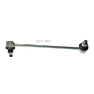 ������ ������������� ��������� Avantech ����� Avantech ASL1012L ASL1012L ����