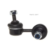 ������ ������������� ��������� Avantech ����� Avantech ASL1003L ASL1003L ����