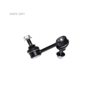 ������ ������������� ������� Avantech ����� Avantech ASL1025L ASL1025L ����