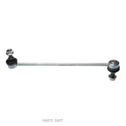 ������ ������������� ��������� Avantech Avantech ASL1024 ASL1024 ����