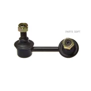 ������ ������������� ��������� Avantech ������ Avantech ASL1113R ASL1113R ����