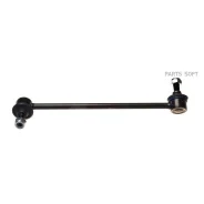������ ������������� ��������� Avantech ������ Avantech ASL1112R ASL1112R ����