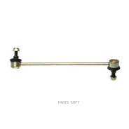 ������ ������������� ������� Avantech ����� Avantech ASL1301L ASL1301L ����