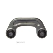 ������ ������������� ��������� Avantech Avantech ASL2402 ASL2402 ����