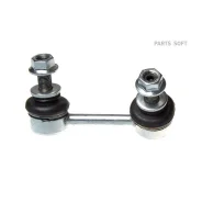 ������ ������������� ������� Avantech ������ Avantech ASL2604R ASL2604R ����