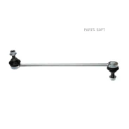 ������ ������������� ������� Avantech ������ Avantech ASL2603R ASL2603R ����