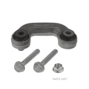 ������ ������������� ��������� Avantech ������ Avantech ASL2611R ASL2611R ����