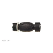 ������ ������������� ��������� Avantech Avantech ASL3207 ASL3207 ����