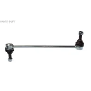 ������ ������������� ��������� Avantech ������ ��� ���. ASL0261 Avantech ASL3212 ASL3212 ����