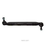 ������ ������������� ��������� Avantech ������ ��� ���. ASL1026 Avantech ASL3210 ASL3210 ����