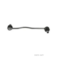 ������ ������������� ��������� Avantech Avantech ASL3227 ASL3227 ����