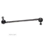 ������ ������������� ��������� Avantech ������� �� ���. ASL0403 Avantech ASL3225 ASL3225 ����