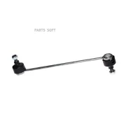 ������ ������������� ��������� Avantech ������� �� ���. ASL3230 Avantech ASL3231 ASL3231 ����