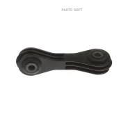 ������ ������������� ��������� Avantech Avantech ASL3237 ASL3237 ����
