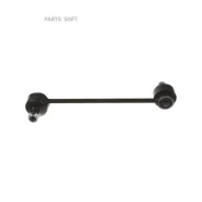 ������ ������������� ������� Avantech Avantech ASL3254 ASL3254 ����