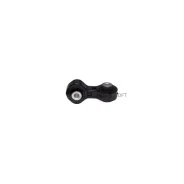������ ������������� ������� Avantech Avantech ASL3253 ASL3253 ����