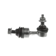 ������ ������������� ������� Avantech Avantech ASL3256 ASL3256 ����