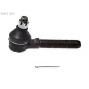 ���������� ������� Avantech Avantech ATE0109 ATE0109 ����