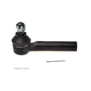 ���������� ������� Avantech Avantech ATE0104 ATE0104 ����