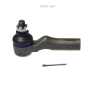 ���������� ������� Avantech Avantech ATE0103 ATE0103 ����