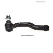 ���������� ������� Avantech ����� Avantech ATE0117L ATE0117L ����