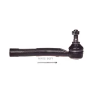 ���������� ������� Avantech ����� Avantech ATE0116L ATE0116L ����