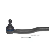 ���������� ������� Avantech ����� Avantech ATE0122L ATE0122L ����