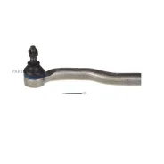 ���������� ������� Avantech ������ Avantech ATE0122R ATE0122R ����