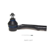 ���������� ������� Avantech ����� Avantech ATE0128L ATE0128L ����