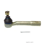 ���������� ������� Avantech Avantech ATE0132 ATE0132 ����