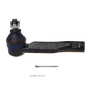 ���������� ������� Avantech ������ Avantech ATE0128R ATE0128R ����